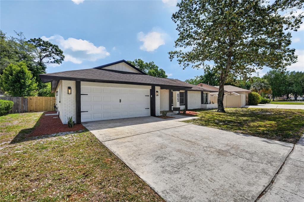 825 Rill Drive Altamonte Springs, FL 32779 - Photo 2 of 34 Gallery Image 2