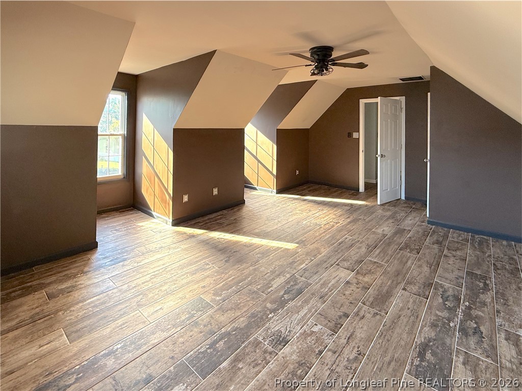 5113 Archer Road Hope Mills, NC 28348 - Photo 17 of 45 Gallery Image 17