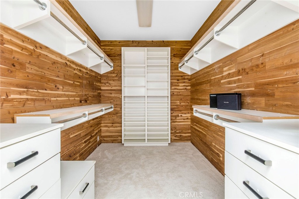 35857 Beach Road Dana Point, CA 92624 - Photo 16 of 37