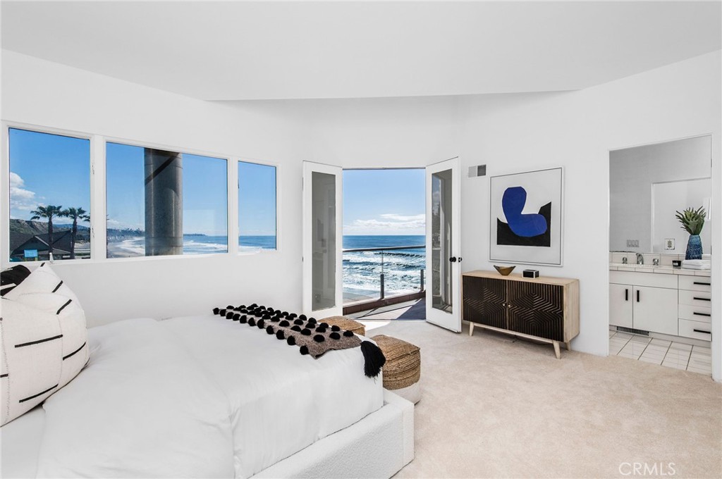 35857 Beach Road Dana Point, CA 92624 - Photo 19 of 37