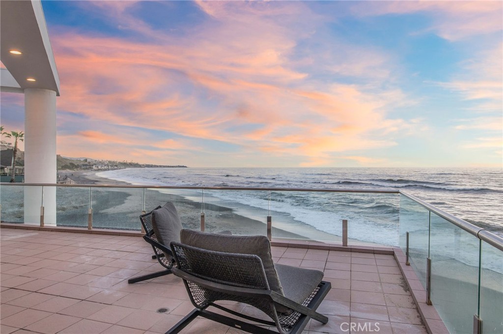 35857 Beach Road Dana Point, CA 92624 - Photo 2 of 37