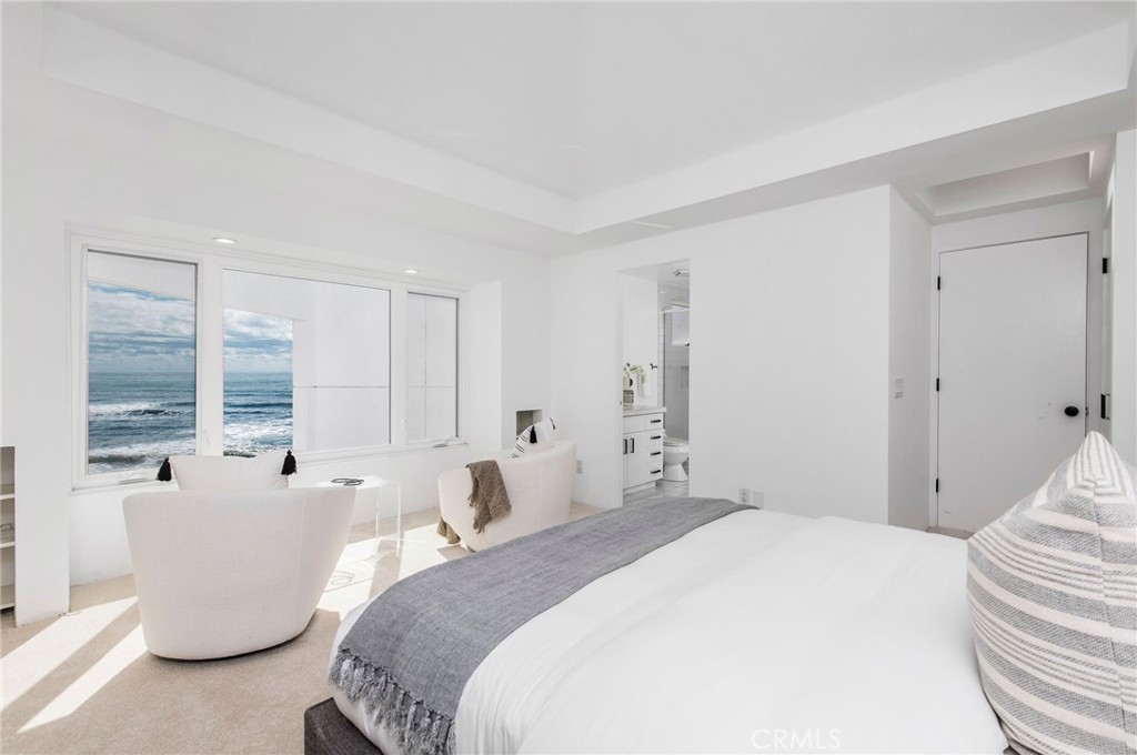 35857 Beach Road Dana Point, CA 92624 - Photo 23 of 37