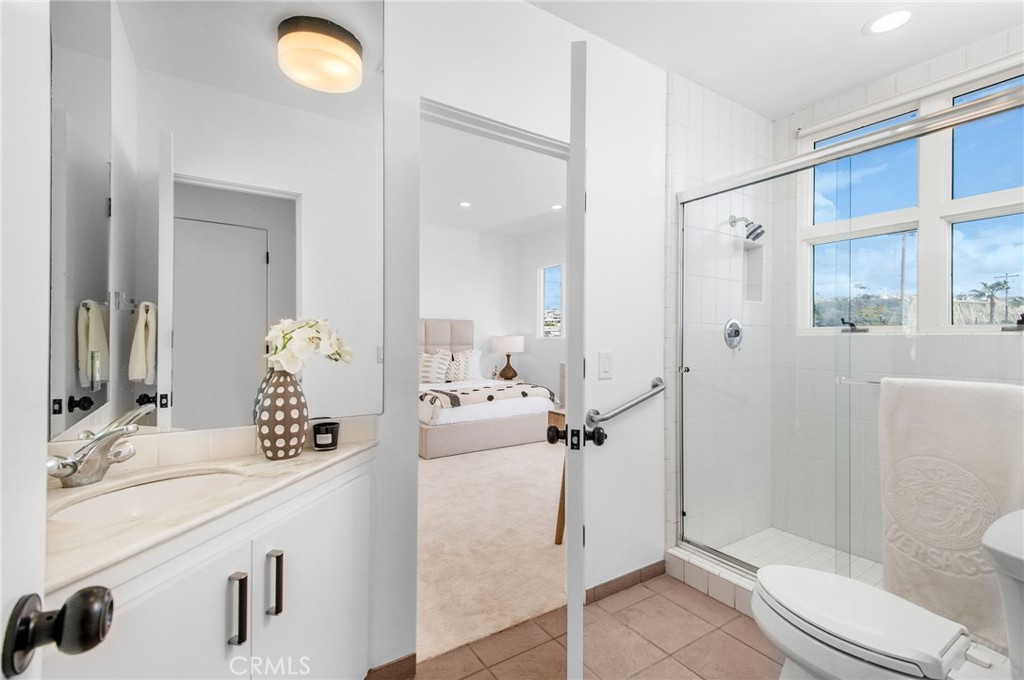 35857 Beach Road Dana Point, CA 92624 - Photo 27 of 37