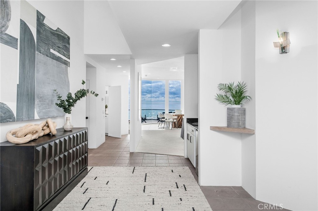 35857 Beach Road Dana Point, CA 92624 - Photo 30 of 37