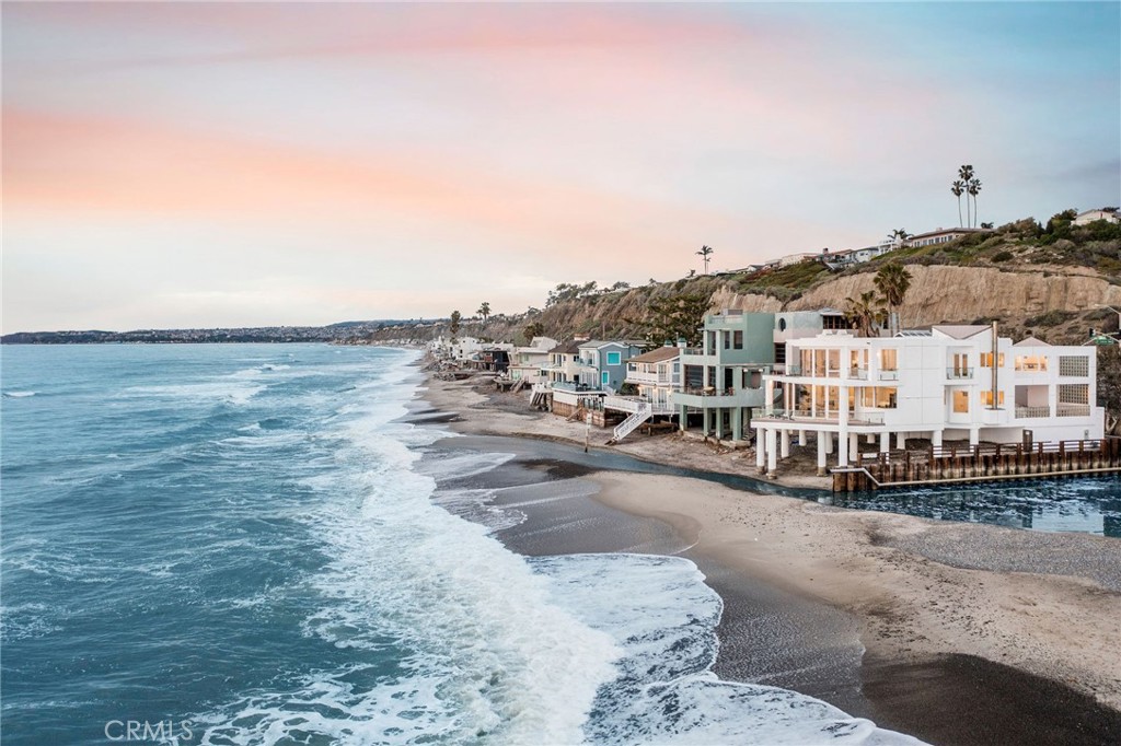 35857 Beach Road Dana Point, CA 92624 - Photo 37 of 37