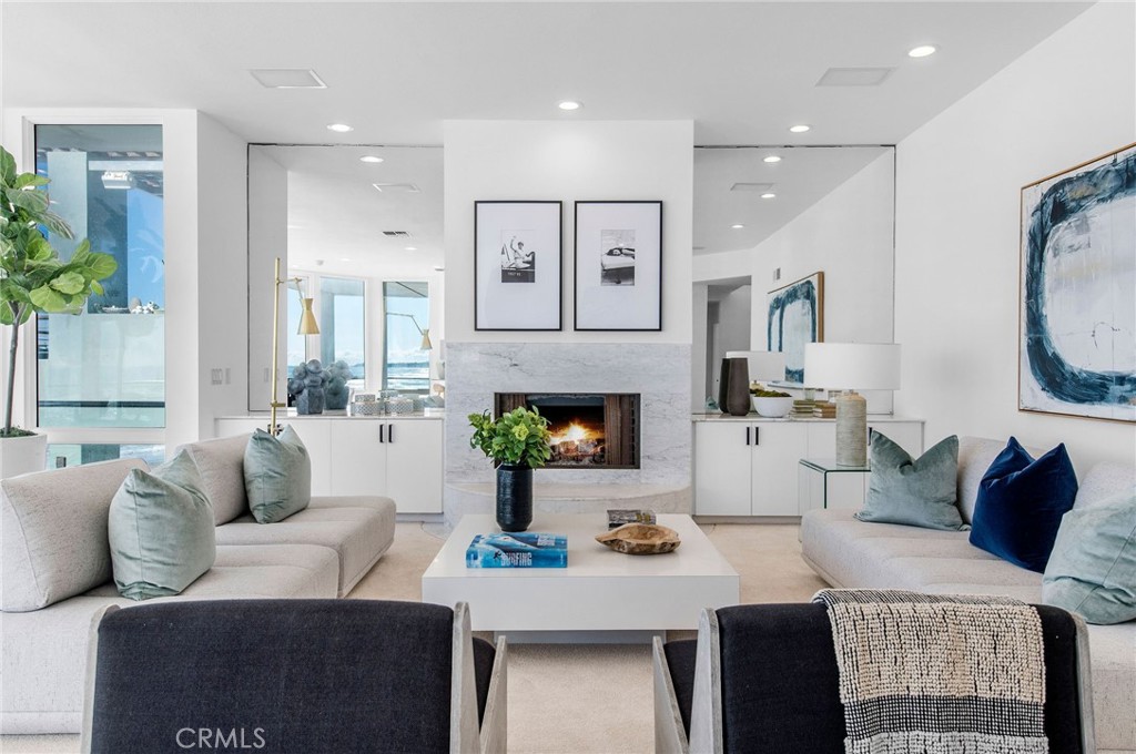 35857 Beach Road Dana Point, CA 92624 - Photo 5 of 37