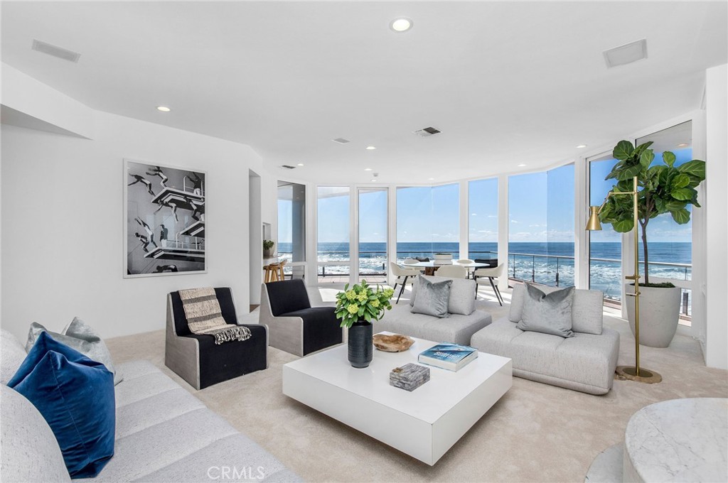 35857 Beach Road Dana Point, CA 92624 - Photo 9 of 37