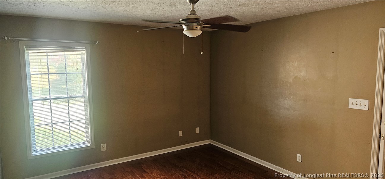 557 North Parker Church Road Raeford, NC 28376 - Photo 12 of 30 Gallery Image 12