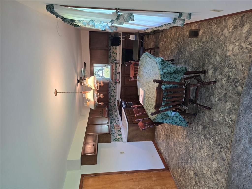 617 Wolf Road West Alexandria, OH 45381 - Photo 11 of 25