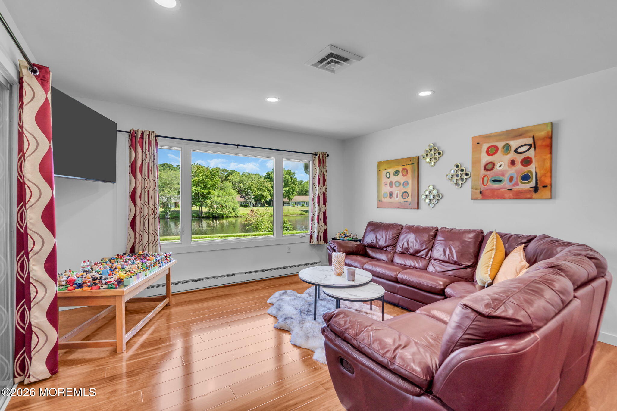 605B Lake Point Drive, Unit B Lakewood, NJ 08701 - Photo 11 of 74 11-web-or-mls-DSC08912