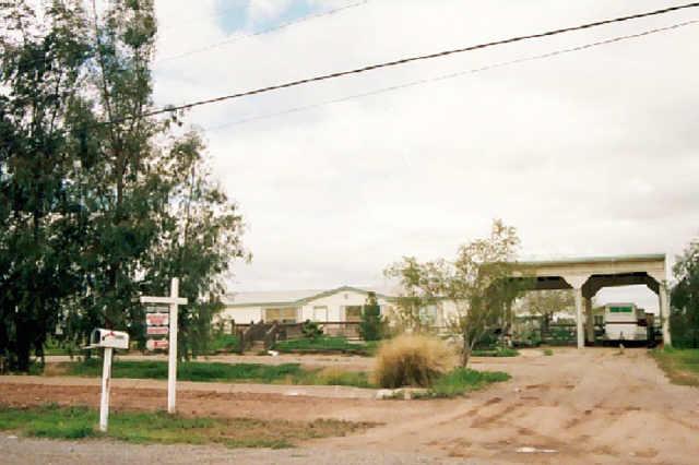 42118 North Rattlesnake Road Queen Creek, AZ 85140 - Photo 1 of 1 Primary Photo