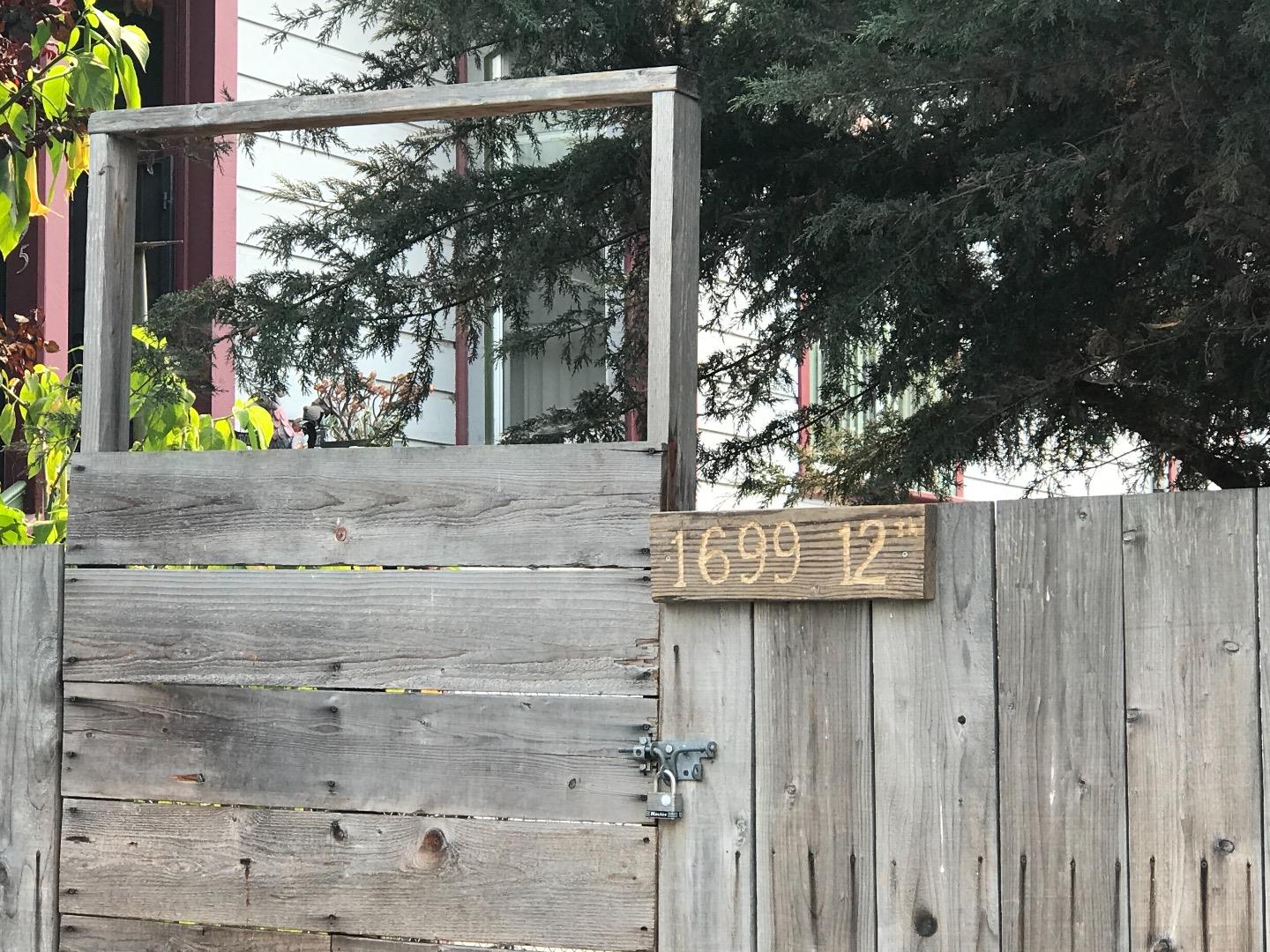 1699 12th Street Oakland, CA 94607 - Photo 3 of 9