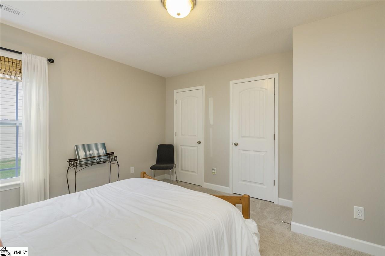 206 Highland Springs Loop Inman, SC 29349 - Photo 13 of 20