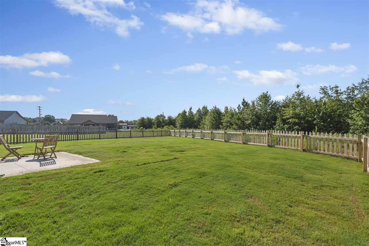 206 Highland Springs Loop Inman, SC 29349 - Photo 16 of 20