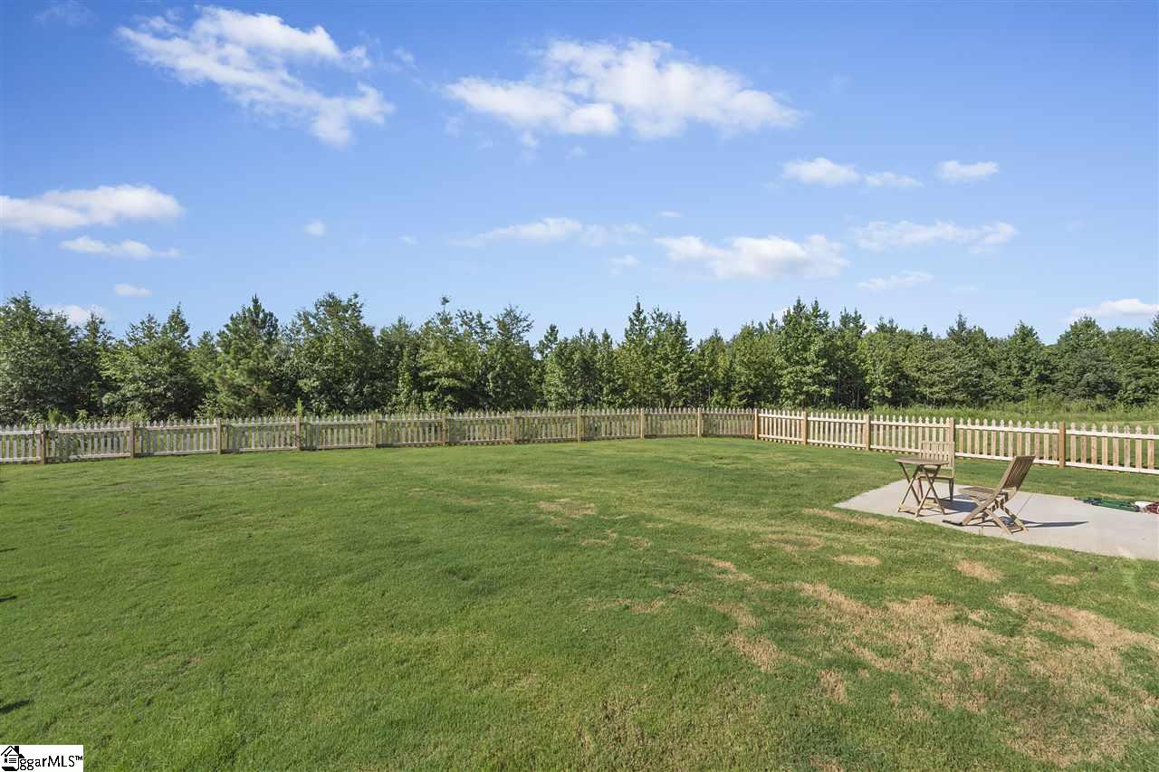 206 Highland Springs Loop Inman, SC 29349 - Photo 18 of 20
