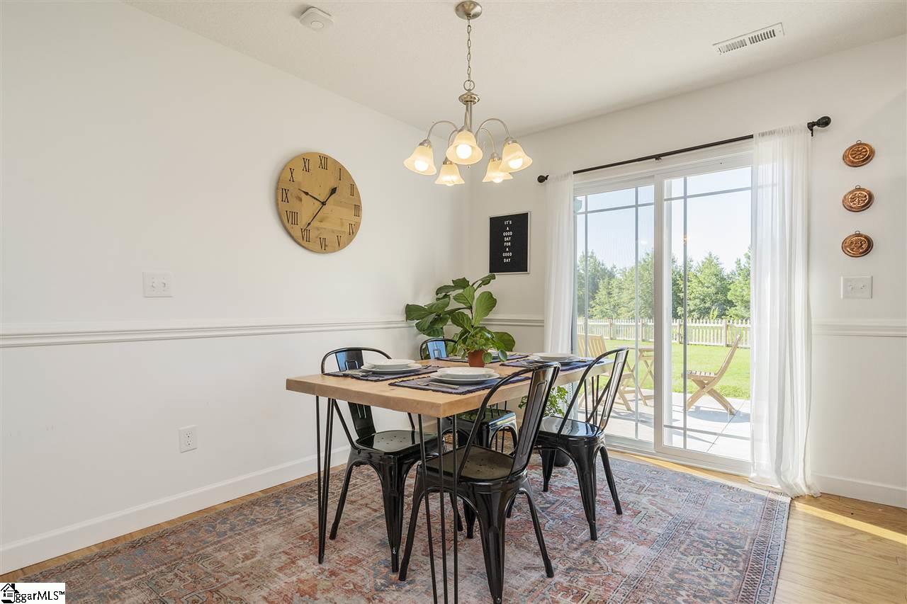 206 Highland Springs Loop Inman, SC 29349 - Photo 9 of 20