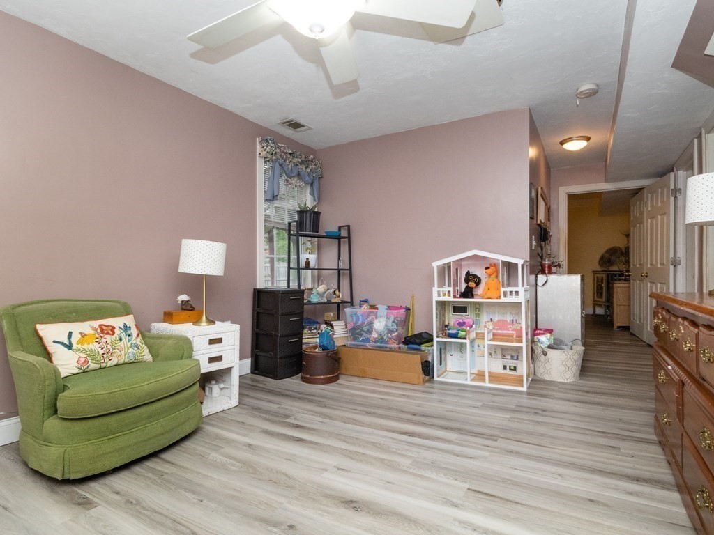 46 Buttonwood Road Halifax, MA 02338 - Photo 30 of 41 Gallery Image 30