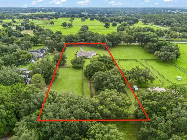 $10,000 | 1620 Northwest 73rd Terrace, Ocala, FL 34482