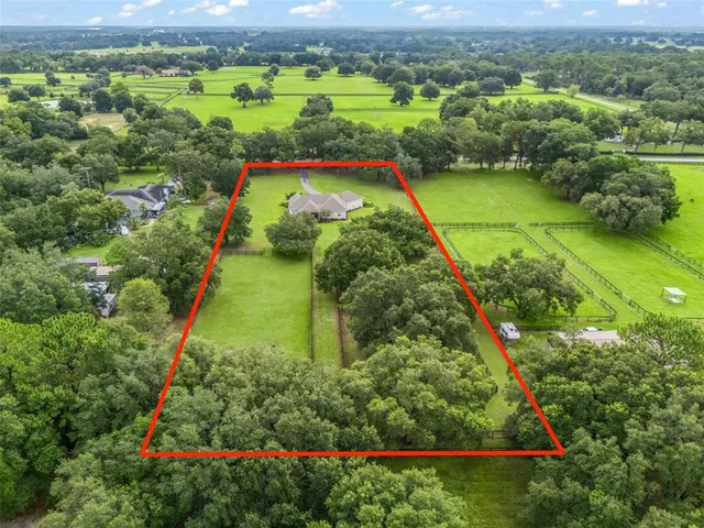 $10,000 | 1620 Northwest 73rd Terrace, Ocala, FL 34482