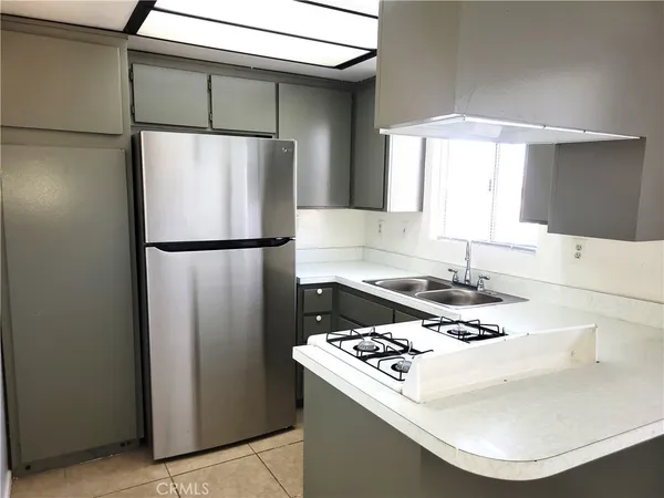 $2,395 | 16742 Lynn Lane, Unit C, Huntington Beach, CA 92649