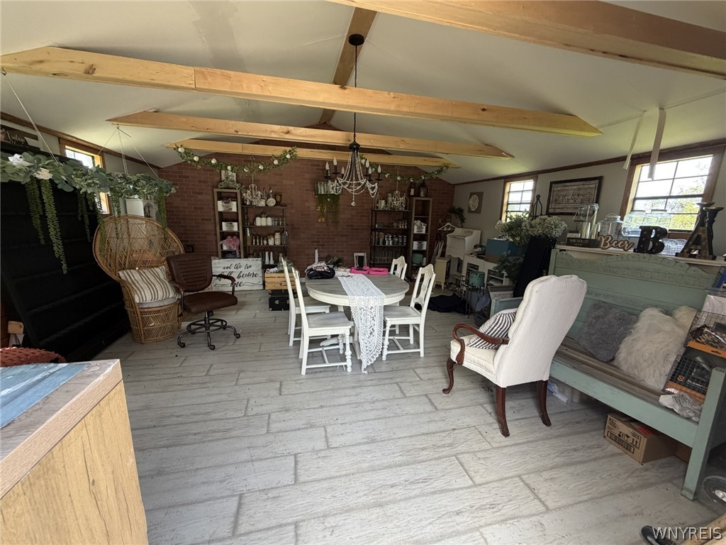 9409 Lombard Road Ripley, NY 14775 - Photo 37 of 50