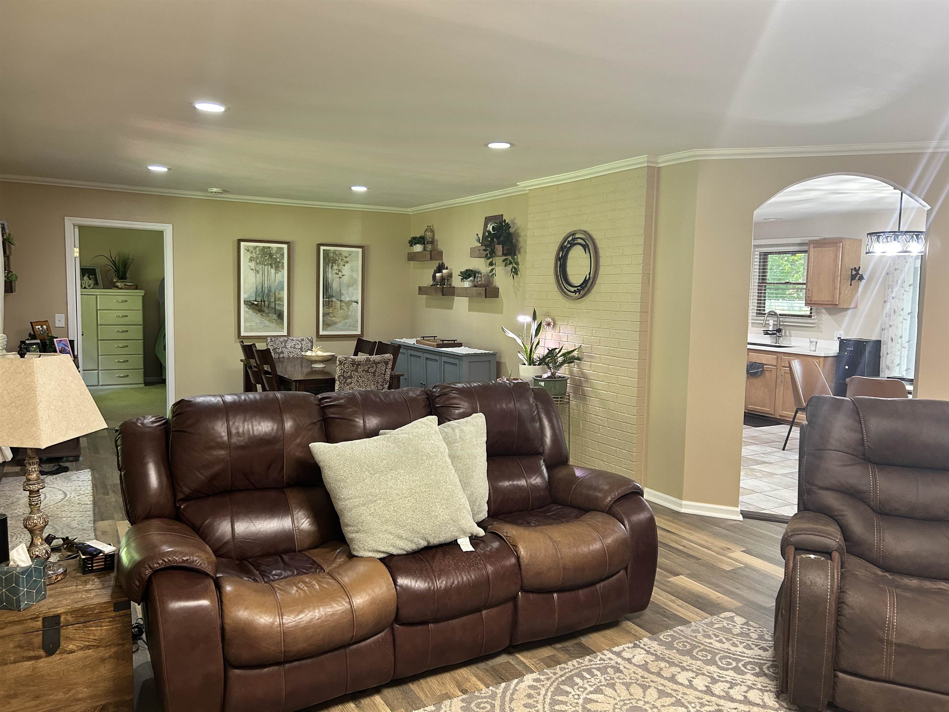 4550 Hummer Lake Road Ortonville, MI 48462 - Photo 25 of 60