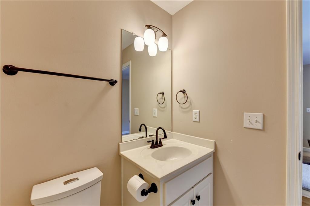 740 Bentgrass Court Dacula, GA 30019 - Photo 54 of 96 Gallery Image 54