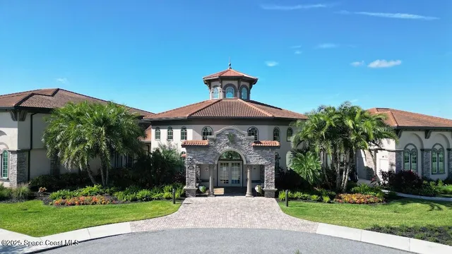 $510,000 | 2940 Avalonia Drive, Melbourne, FL 32940