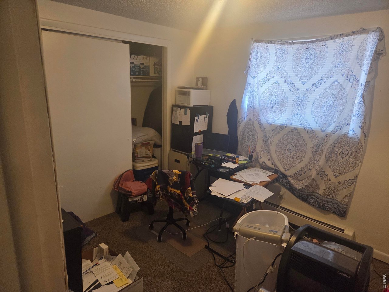 2927 State Farm Road Evans, CO 80620 - Photo 14 of 14 Bedroom