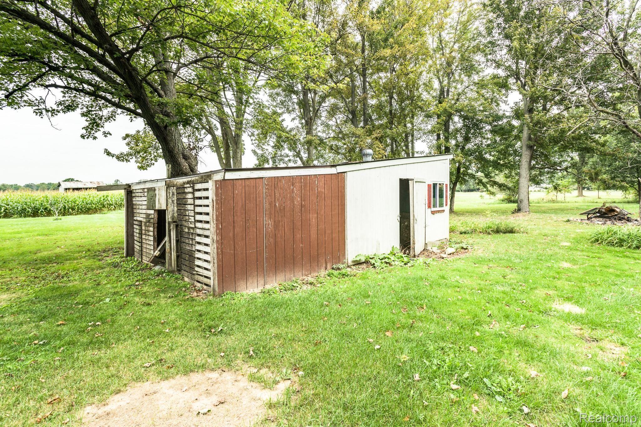 3431 Cogley Road Avoca, MI 48006 - Photo 50 of 54 Cogley Rd Reshoot (6 of 11).jpg
