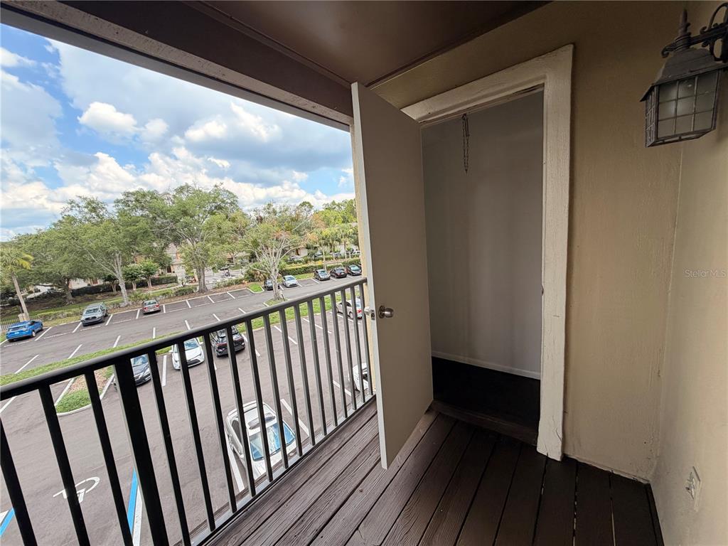 232 Afton Square, Unit 309 Altamonte Springs, FL 32714 - Photo 3 of 45