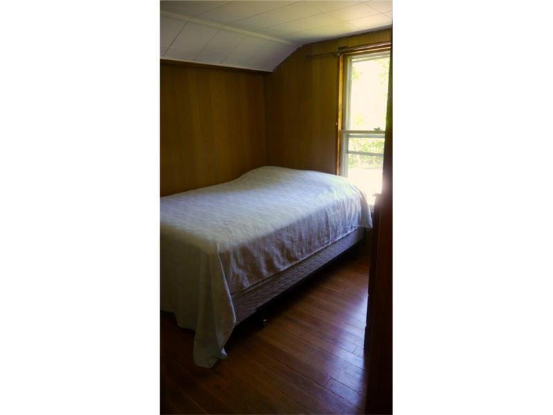 173 Whites Point Road Standish, ME 04084 - Photo 14 of 20 Bedroom.