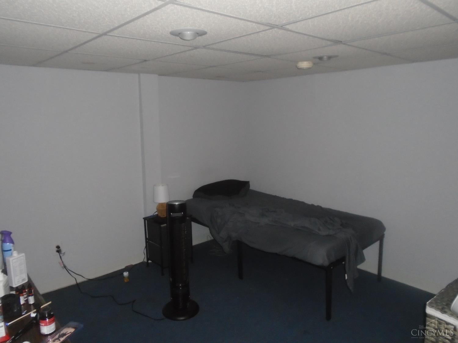 2640 River Road Hamilton, OH 45015 - Photo 11 of 31 Gallery Image 11