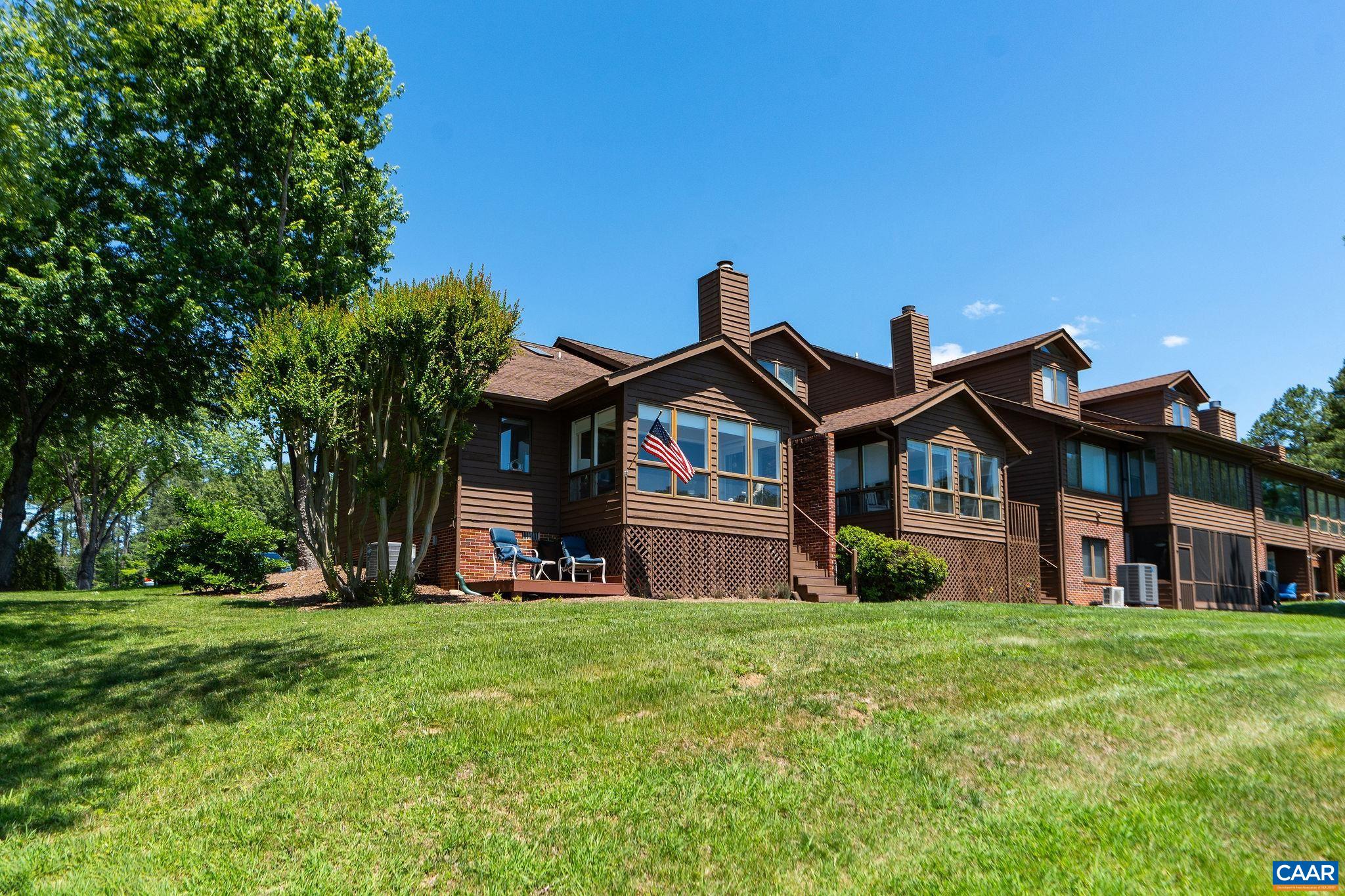 1 Marina Point, Unit B1 Palmyra, VA 22963 - Photo 46 of 49