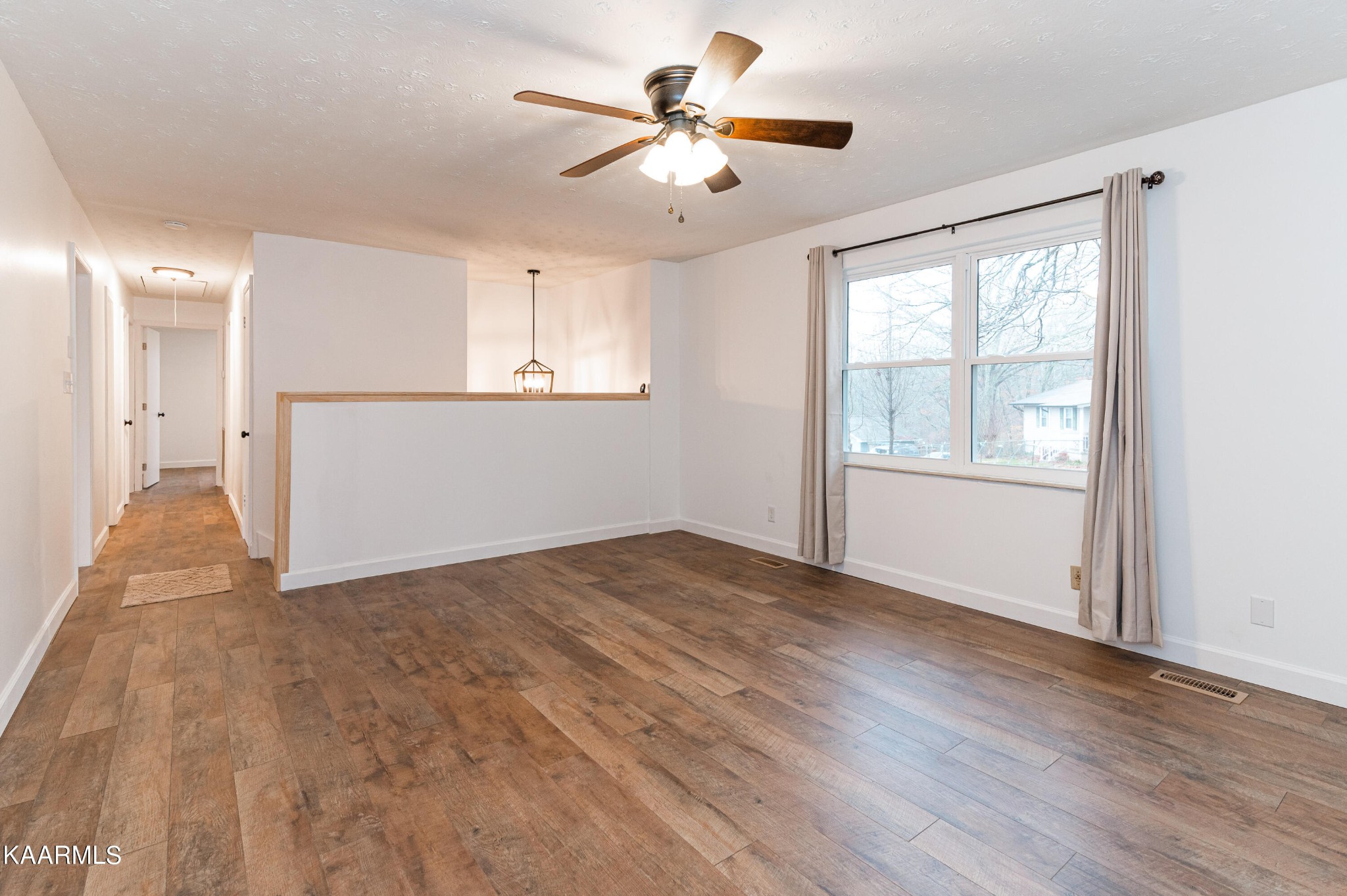 140 Pine Ridge Road Heiskell, TN 37754 - Photo 11 of 54 Gallery Image 11