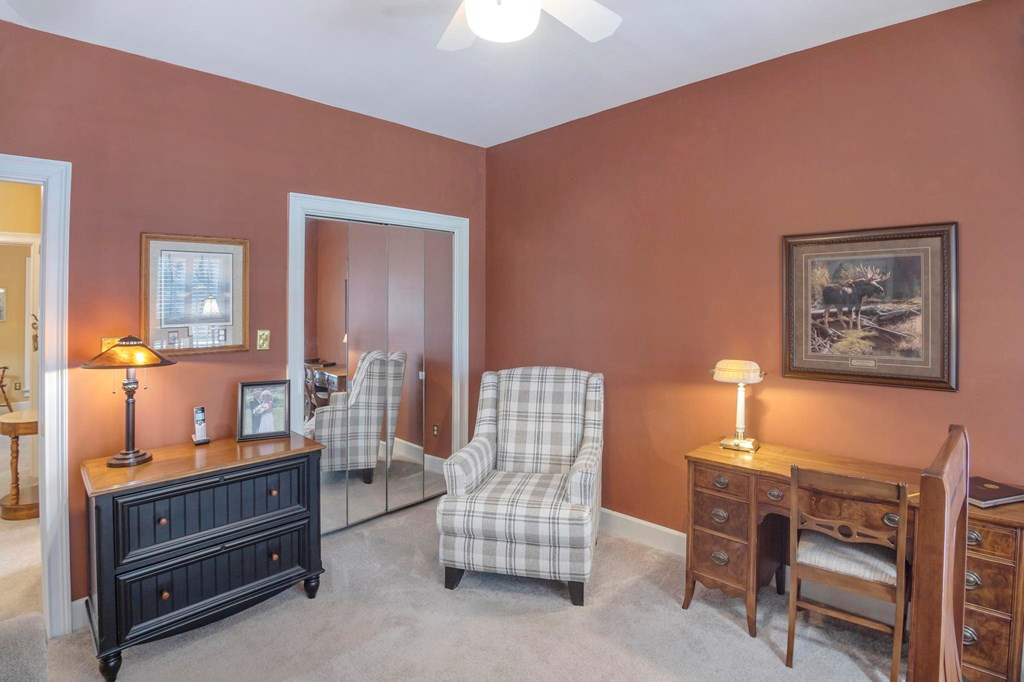 879 Trail Ridge Road Aiken, SC 29803 - Photo 20 of 54 Gallery Image 20