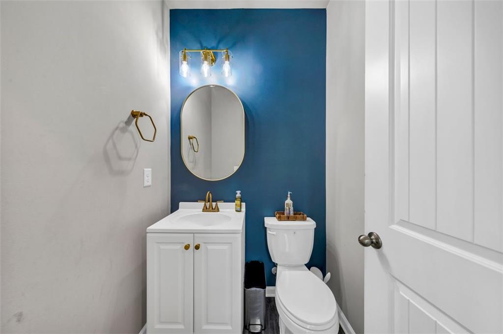 104 South Fortune Way Dallas, GA 30157 - Photo 15 of 40 Gallery Image 15