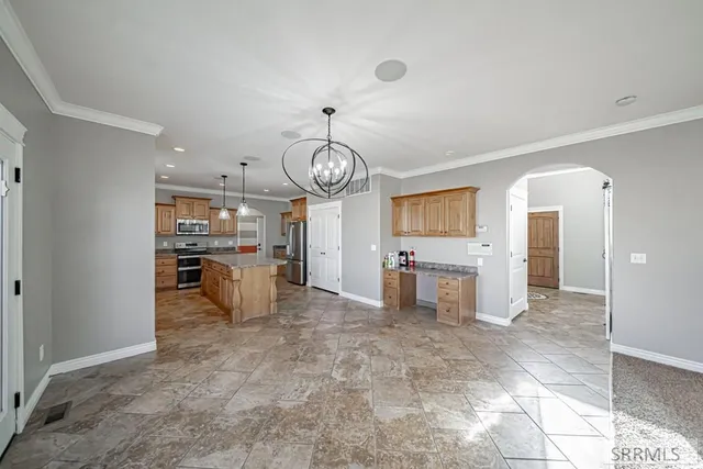 $580,000 | 1801 Delaware Court, Idaho Falls, ID 83404