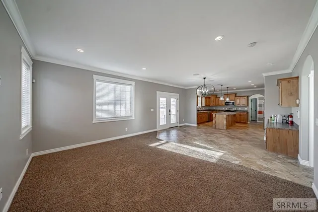 $580,000 | 1801 Delaware Court, Idaho Falls, ID 83404