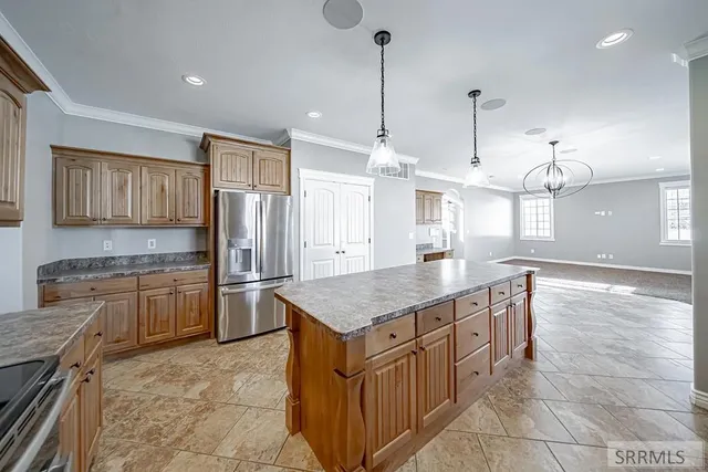 $580,000 | 1801 Delaware Court, Idaho Falls, ID 83404