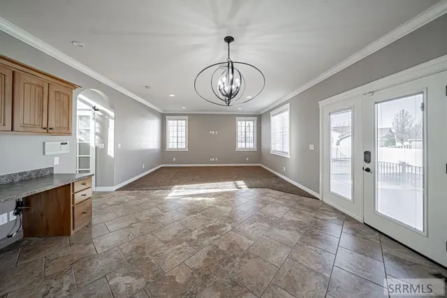 $580,000 | 1801 Delaware Court, Idaho Falls, ID 83404