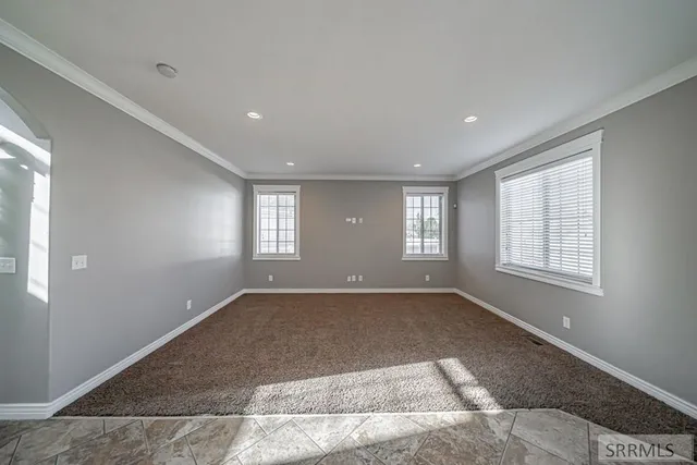 $580,000 | 1801 Delaware Court, Idaho Falls, ID 83404