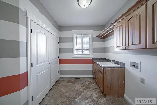 $580,000 | 1801 Delaware Court, Idaho Falls, ID 83404