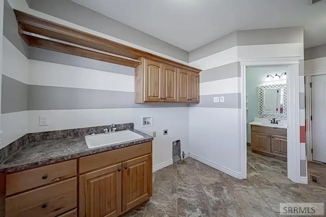 $580,000 | 1801 Delaware Court, Idaho Falls, ID 83404