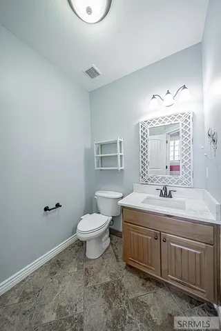 $580,000 | 1801 Delaware Court, Idaho Falls, ID 83404