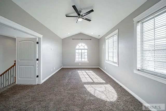 $580,000 | 1801 Delaware Court, Idaho Falls, ID 83404