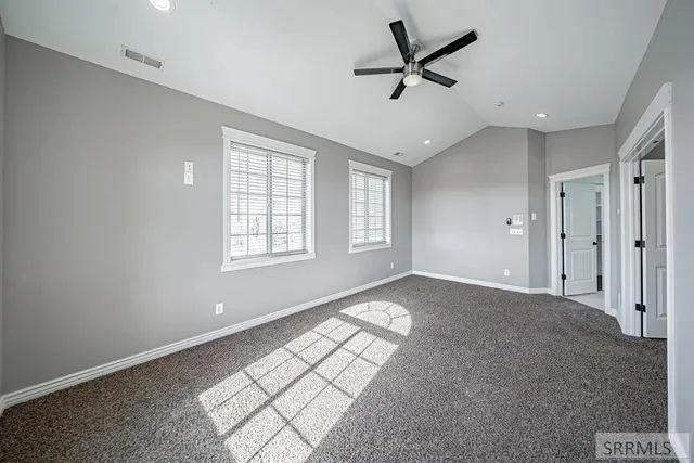 $580,000 | 1801 Delaware Court, Idaho Falls, ID 83404