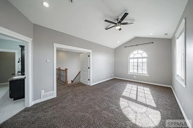 $580,000 | 1801 Delaware Court, Idaho Falls, ID 83404