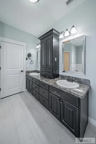 $580,000 | 1801 Delaware Court, Idaho Falls, ID 83404