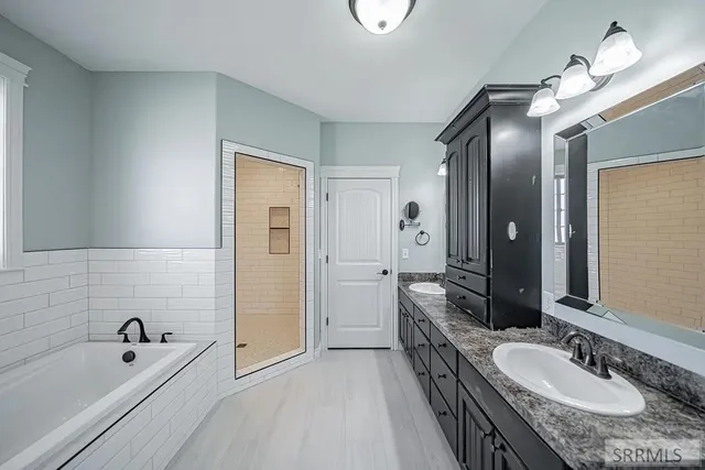 $580,000 | 1801 Delaware Court, Idaho Falls, ID 83404